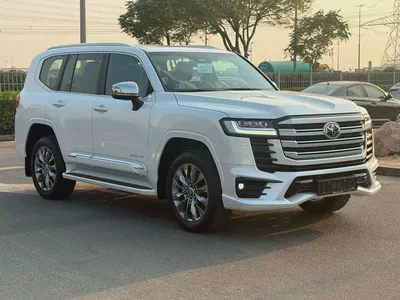 **2026**BRAND NEW GCC SPEC UNDER WARRANTY-2