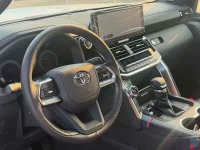**2026**BRAND NEW GCC SPEC UNDER WARRANTY-4