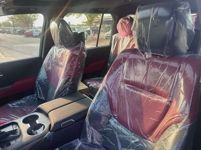 **2026**BRAND NEW GCC SPEC UNDER WARRANTY-6