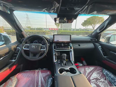 **2026**BRAND NEW GCC SPEC UNDER WARRANTY-7