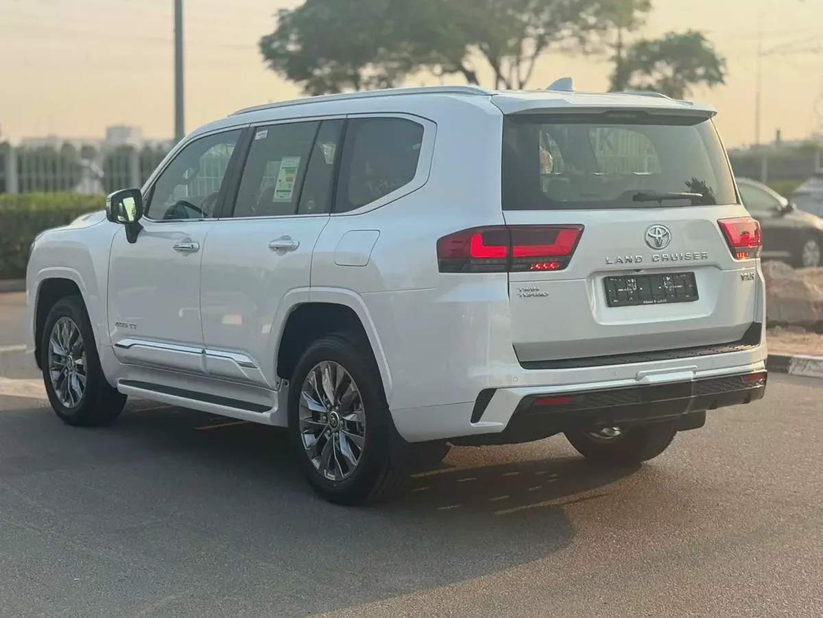 **2026**BRAND NEW GCC SPEC UNDER WARRANTY-16-16