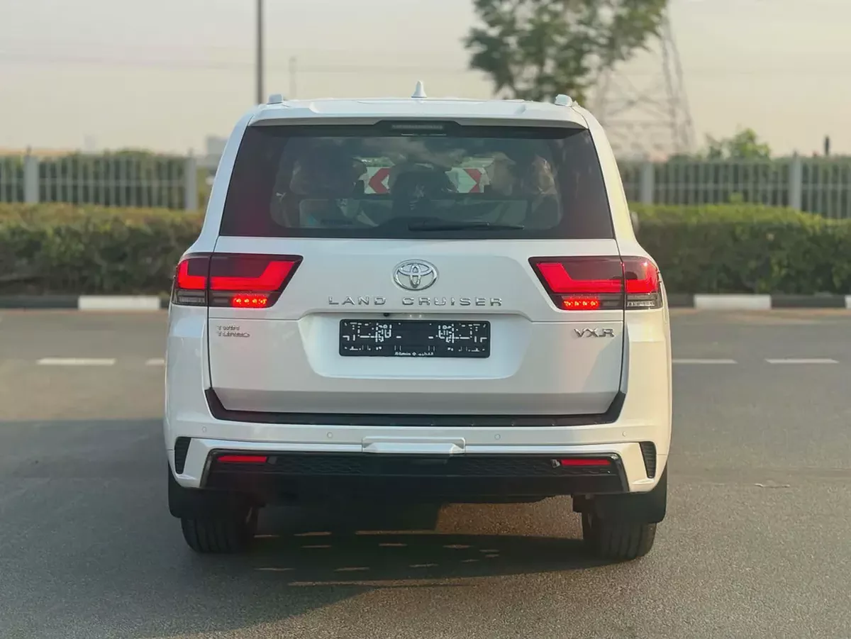 **2026**BRAND NEW GCC SPEC UNDER WARRANTY-17-17
