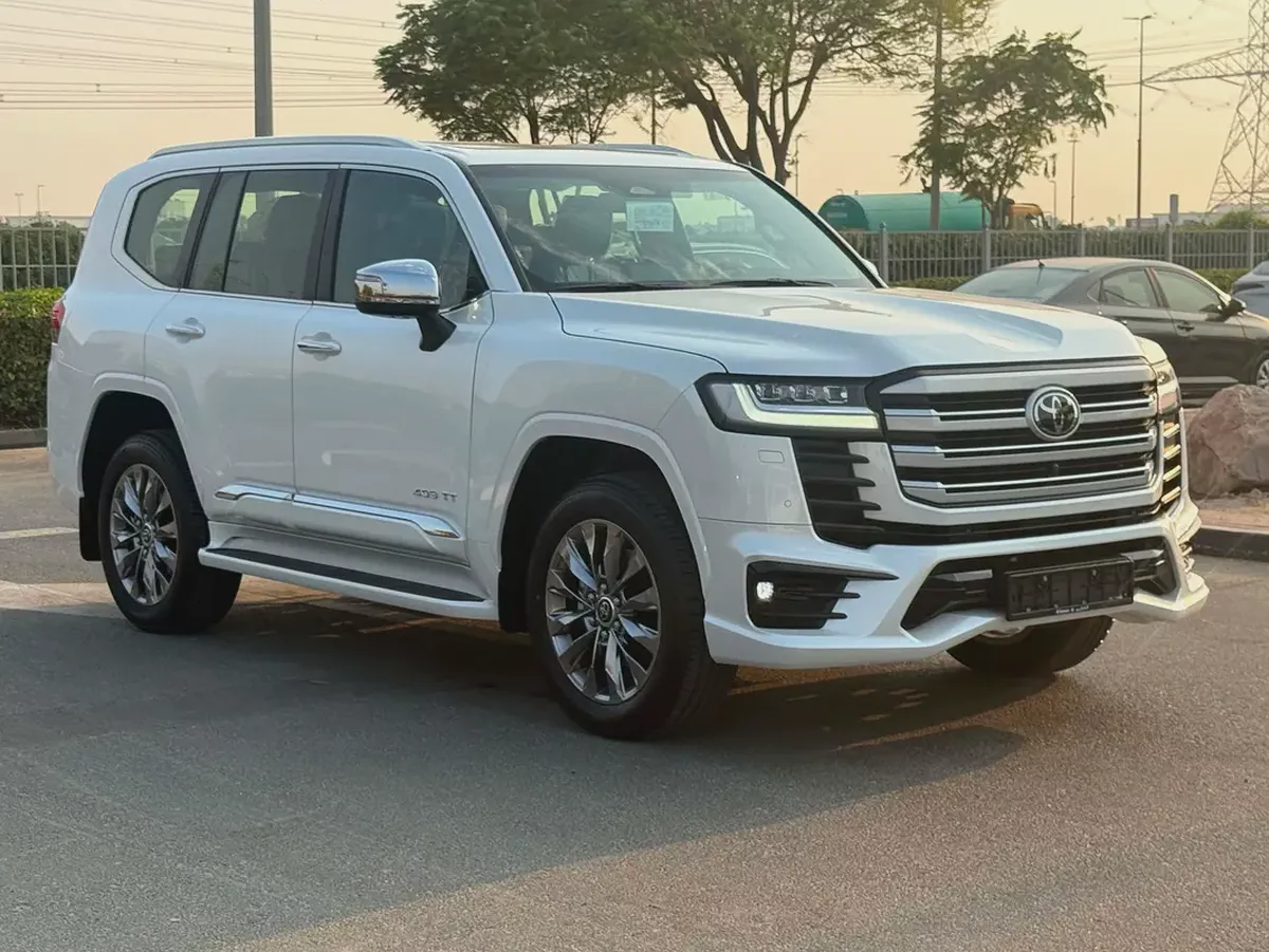 **2026**BRAND NEW GCC SPEC UNDER WARRANTY-2-2
