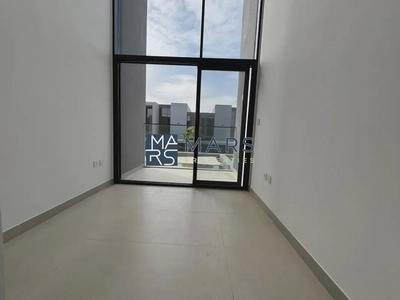 Prestigious Community – Masaar Villas Ready To Move-11