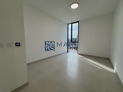 Prestigious Community – Masaar Villas Ready To Move-12