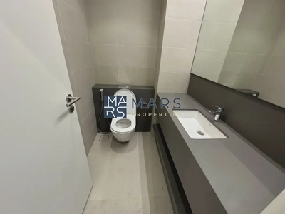 Prestigious Community – Masaar Villas Ready To Move-14