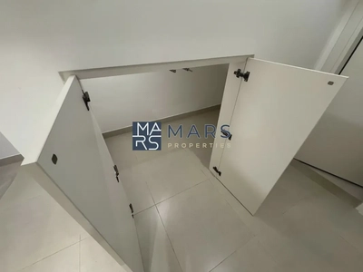 Prestigious Community – Masaar Villas Ready To Move-17