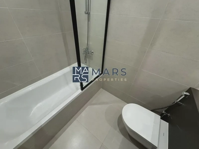 Prestigious Community – Masaar Villas Ready To Move-3