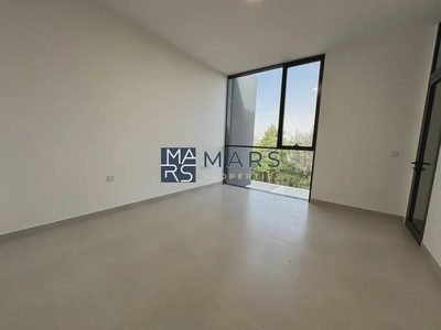 Prestigious Community – Masaar Villas Ready To Move-6