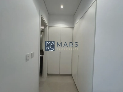 Prestigious Community – Masaar Villas Ready To Move-7