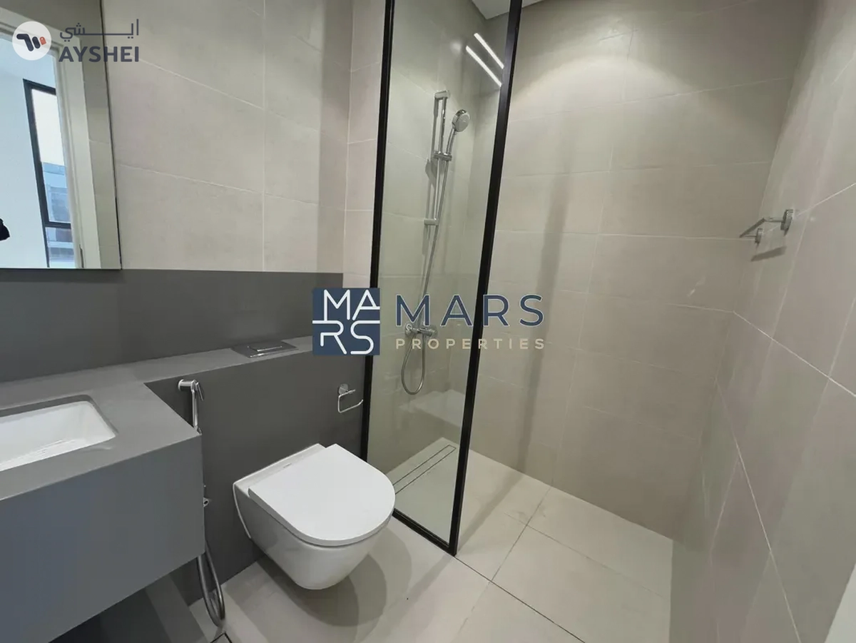 Prestigious Community – Masaar Villas Ready To Move-10-10