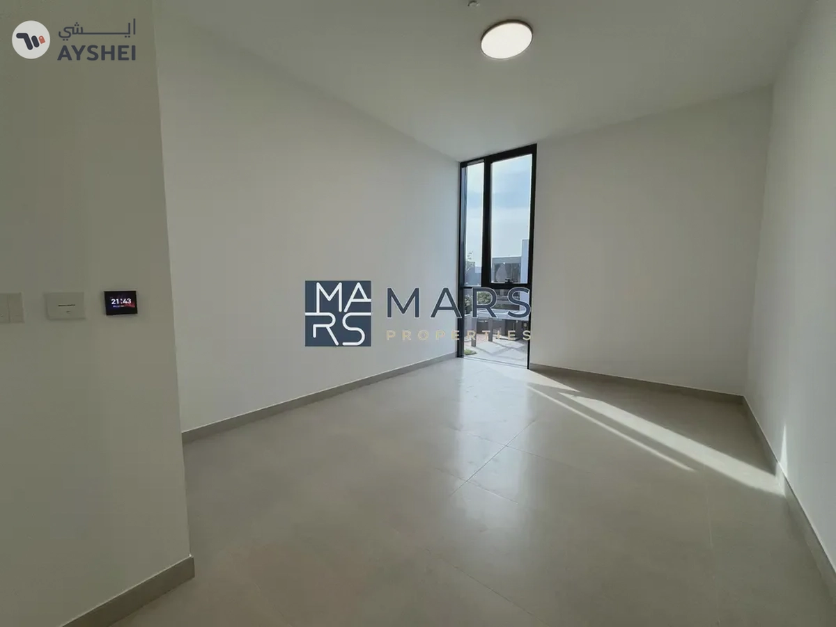 Prestigious Community – Masaar Villas Ready To Move-12-12