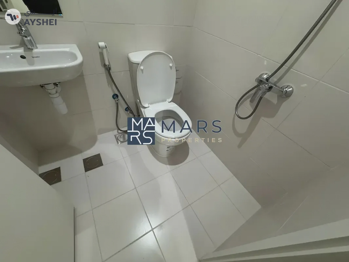 Prestigious Community – Masaar Villas Ready To Move-15-15