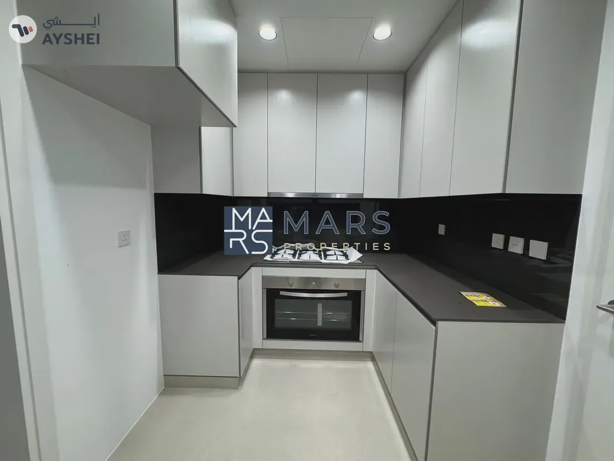 Prestigious Community – Masaar Villas Ready To Move-16-16