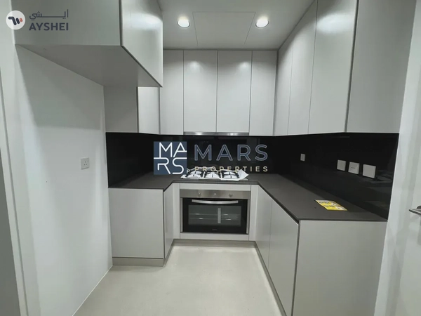 Prestigious Community – Masaar Villas Ready To Move