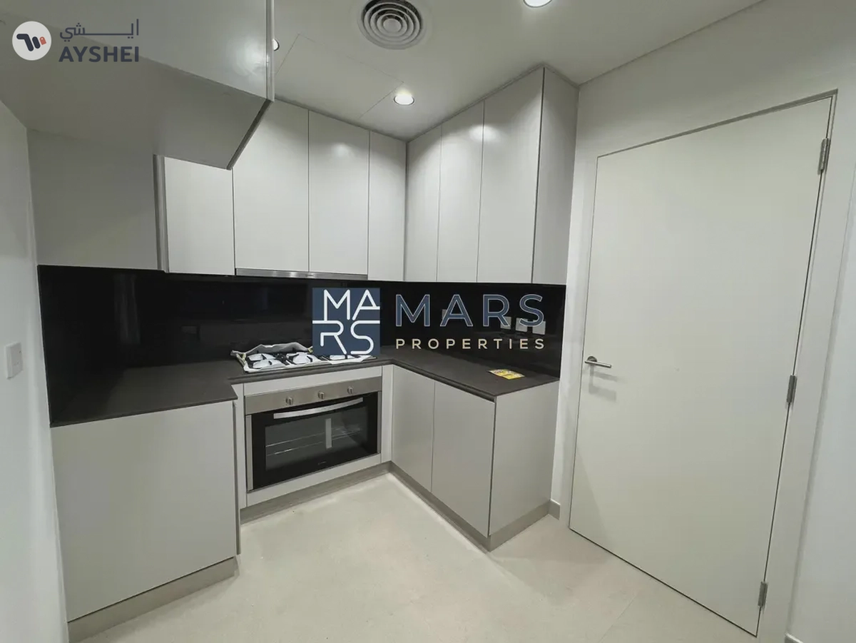 Prestigious Community – Masaar Villas Ready To Move-19-19