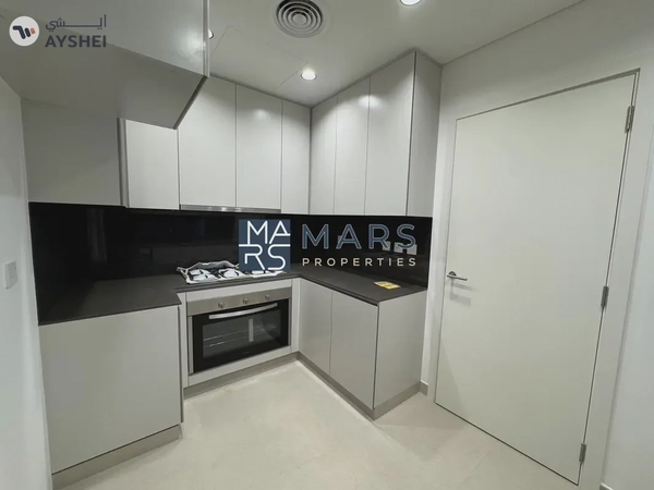 Prestigious Community – Masaar Villas Ready To Move