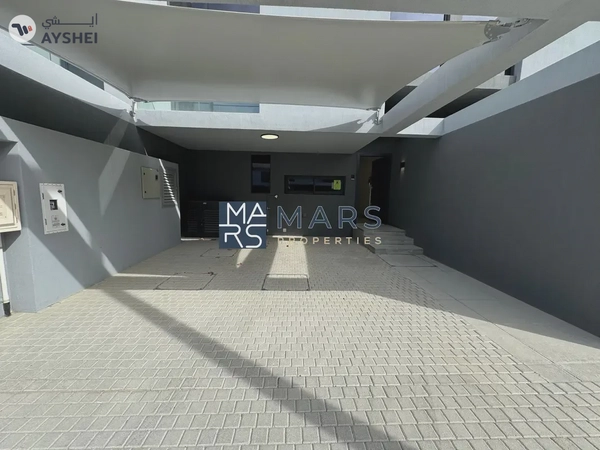 Prestigious Community – Masaar Villas Ready To Move