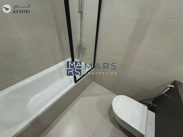 Prestigious Community – Masaar Villas Ready To Move