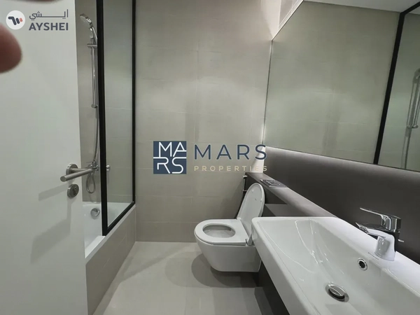 Prestigious Community – Masaar Villas Ready To Move