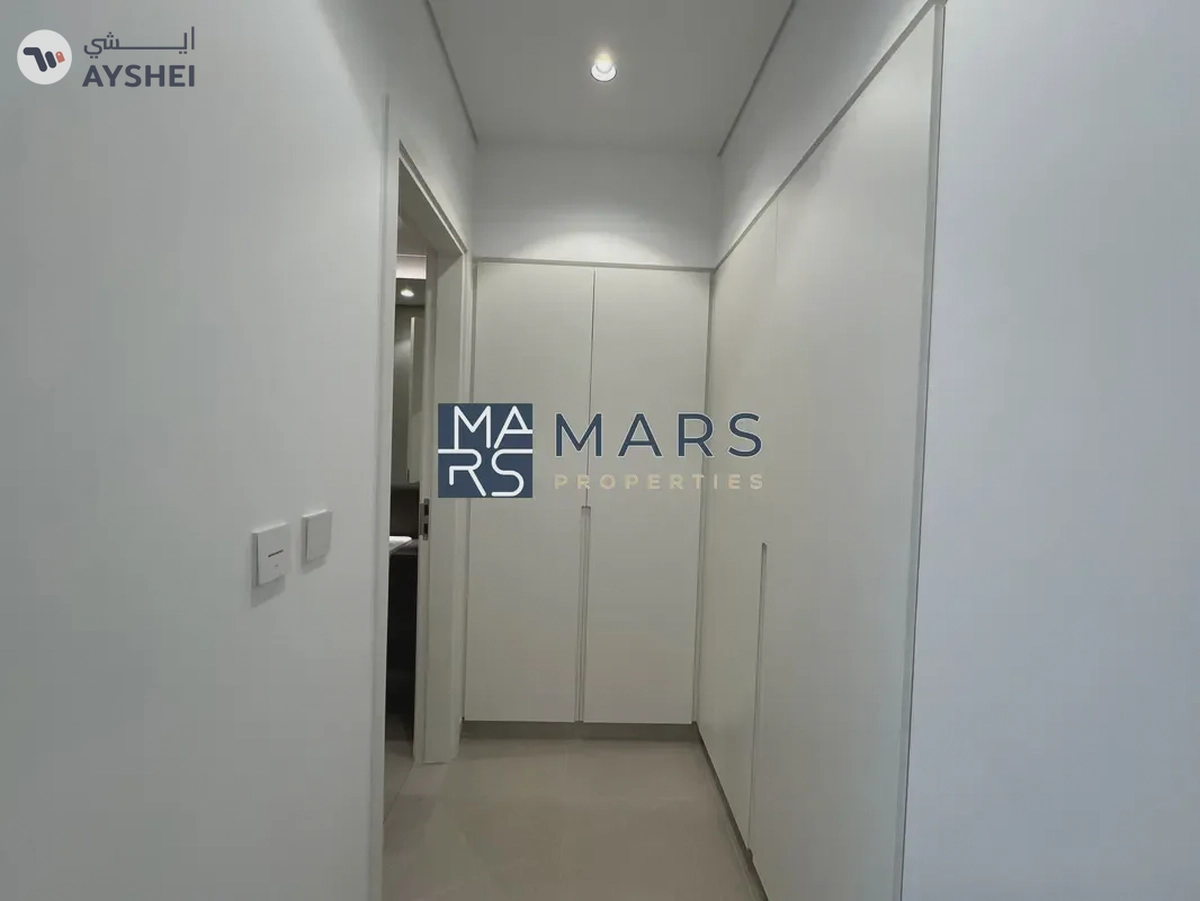 Prestigious Community – Masaar Villas Ready To Move-7-7