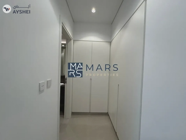 Prestigious Community – Masaar Villas Ready To Move