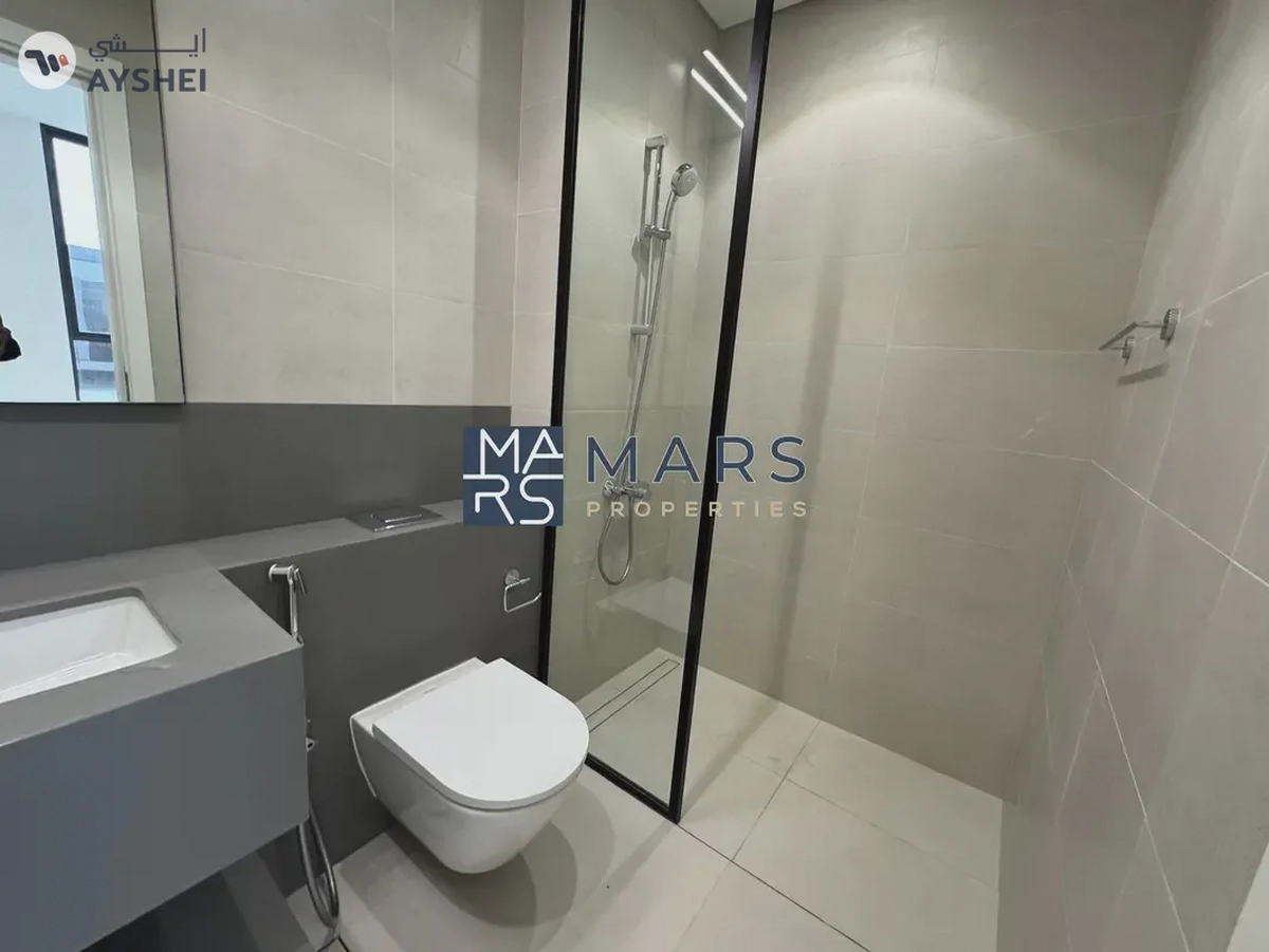 Prestigious Community – Masaar Villas Ready To Move-8-8