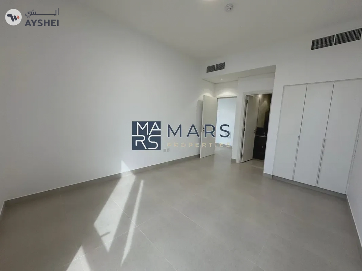 Prestigious Community – Masaar Villas Ready To Move-9-9