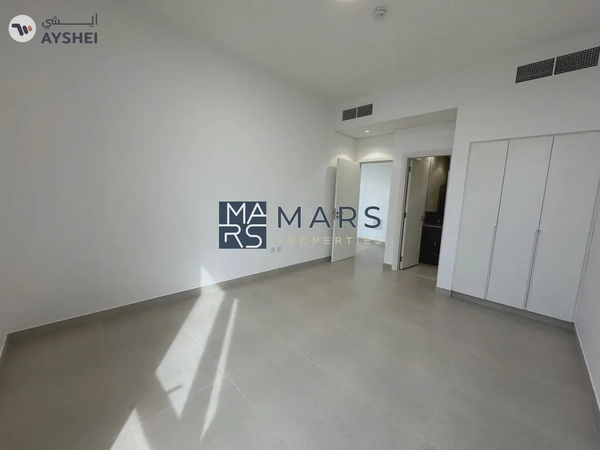 Prestigious Community – Masaar Villas Ready To Move