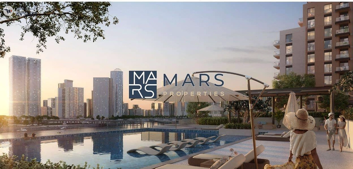 Investment Deal | Only 10% DP | Flexible Payment