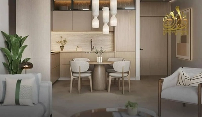 20/80 PAYMENT PLAN | CLOSE TO METRO | SPECIAL LAYOUT-4
