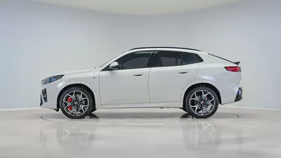 UAE's Very Best Example | AED 2,568 Per Month-9