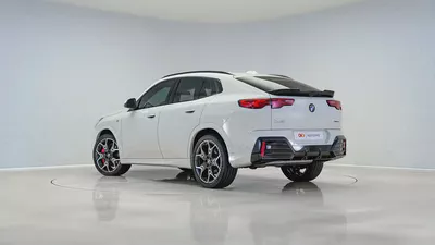 UAE's Very Best Example | AED 2,568 Per Month-1
