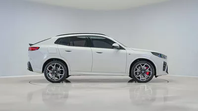 UAE's Very Best Example | AED 2,568 Per Month-2
