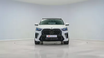 UAE's Very Best Example | AED 2,568 Per Month-7