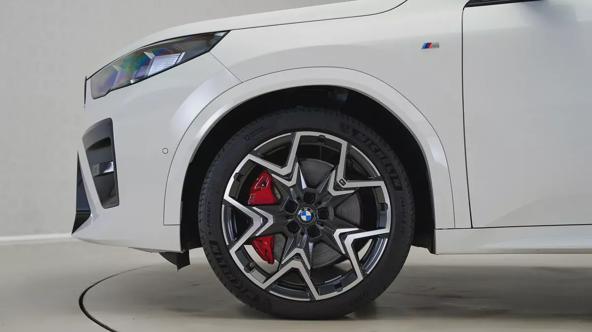 UAE's Very Best Example | AED 2,568 Per Month-10-10