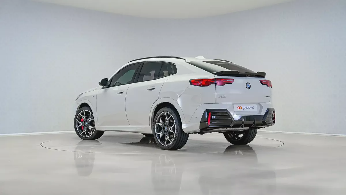 UAE's Very Best Example | AED 2,568 Per Month-1-1