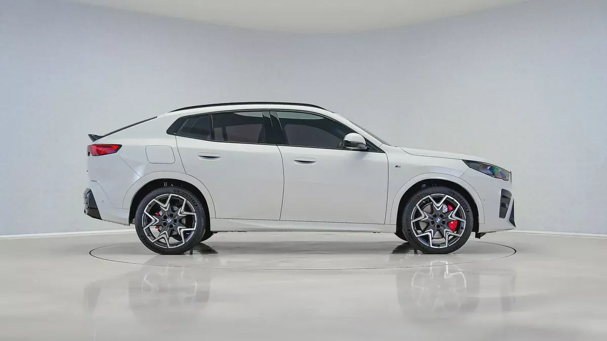 UAE's Very Best Example | AED 2,568 Per Month-2-2