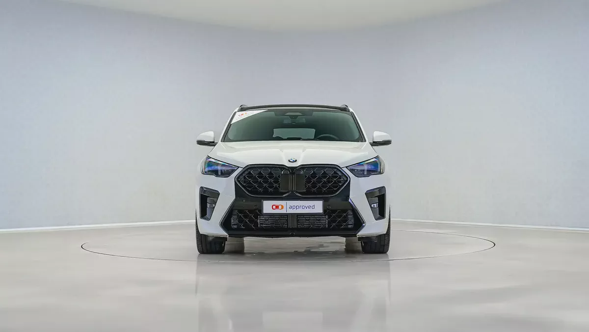 UAE's Very Best Example | AED 2,568 Per Month-7-7