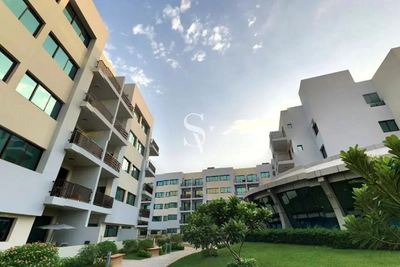La Riviera Estate A, La Riviera Estates, JVC District 10, Jumeirah Village Circle (JVC), Dubai-1