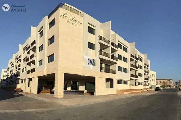La Riviera Estate A, La Riviera Estates, JVC District 10, Jumeirah Village Circle (JVC), Dubai
