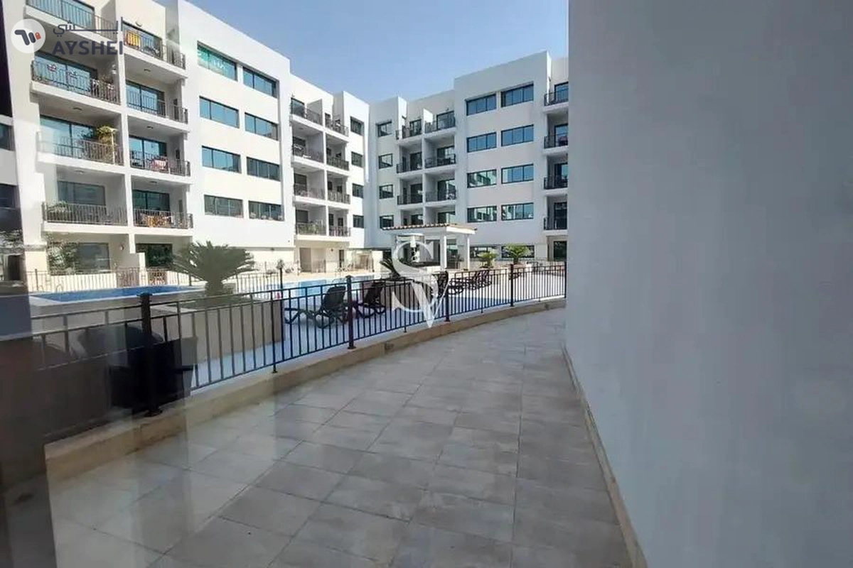 La Riviera Estate A, La Riviera Estates, JVC District 10, Jumeirah Village Circle (JVC), Dubai-2-2