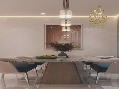 20% off when you pay with cash__Waterfront Living__Luxury Beach View-2