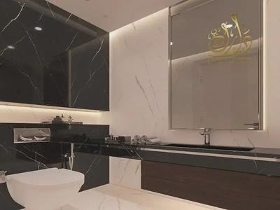 20% off when you pay with cash__Waterfront Living__Luxury Beach View-5