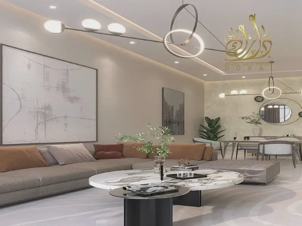 20% off when you pay with cash__Waterfront Living__Luxury Beach View