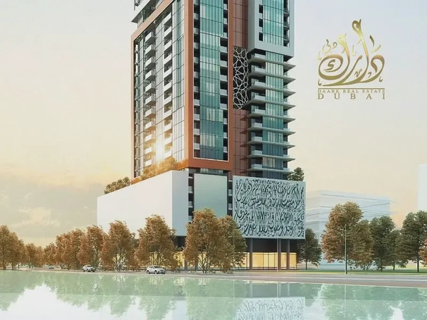 20% off when you pay with cash__Waterfront Living__Luxury Beach View