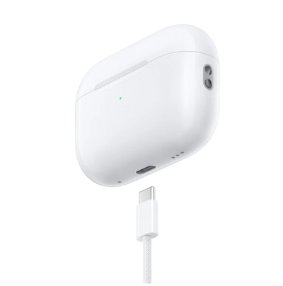 Apple AirPods Pro 2 Wireless Earbuds-4