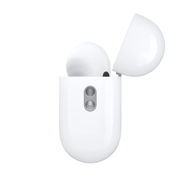 Apple AirPods Pro 2 Wireless Earbuds-1