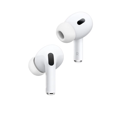 Apple AirPods Pro 2 Wireless Earbuds-2