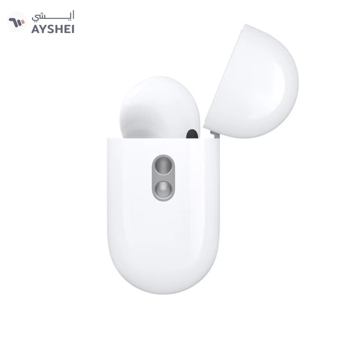 Apple AirPods Pro 2 Wireless Earbuds-1-1